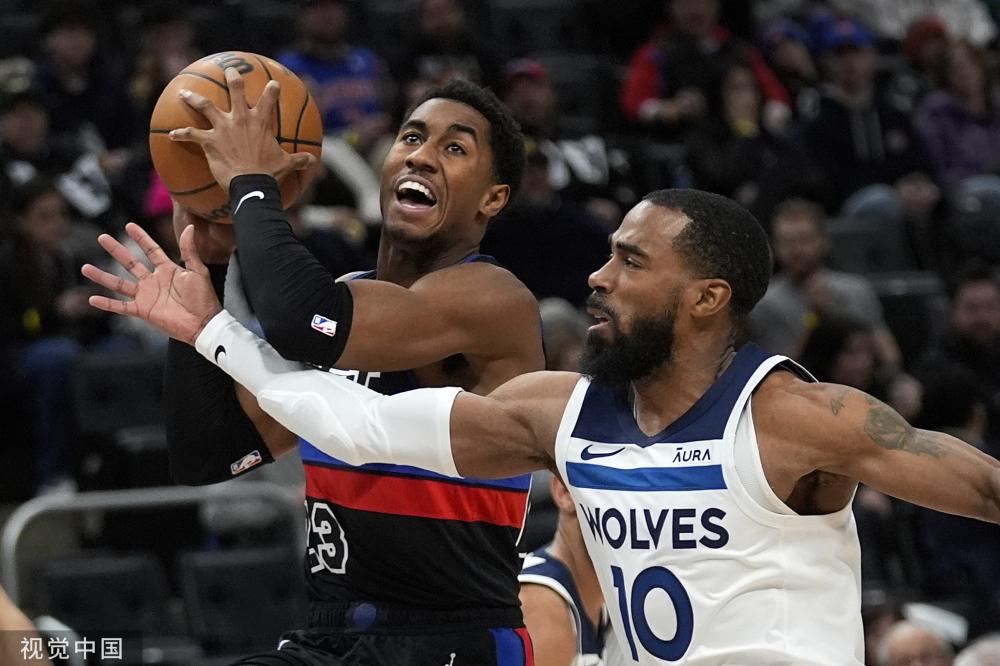 这场比赛不 这场比赛不