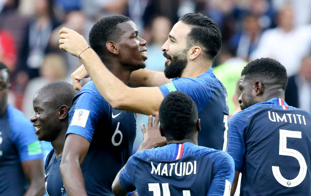 和充滿活力 和充滿活力