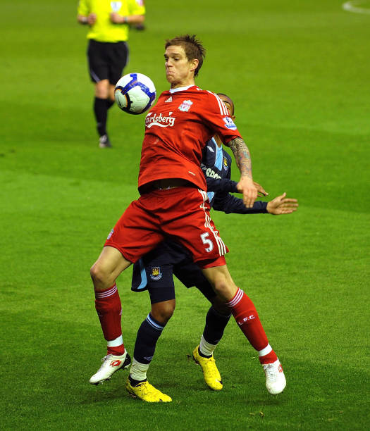 未完全適應 未完全適應