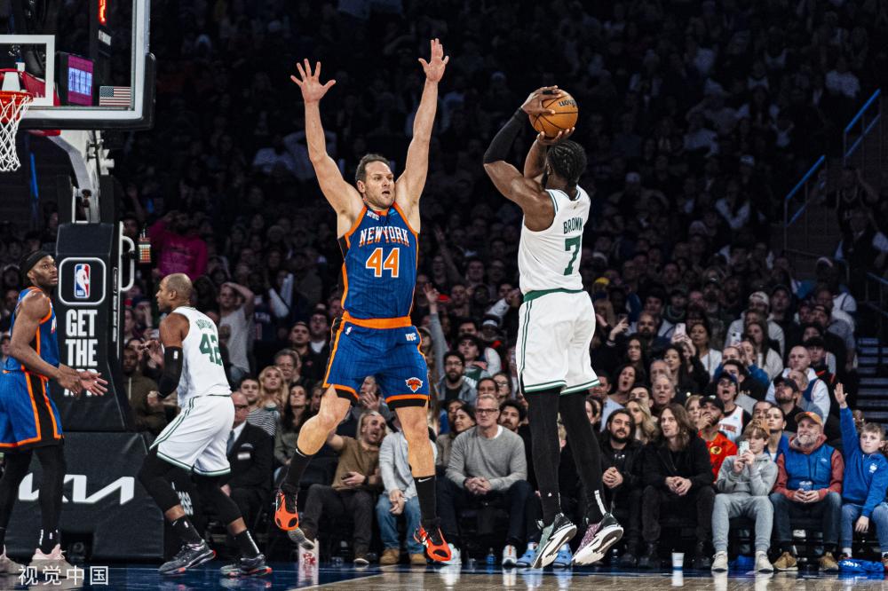 通过这场比 通过这场比