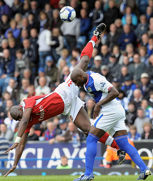 转战局的重 转战局的重