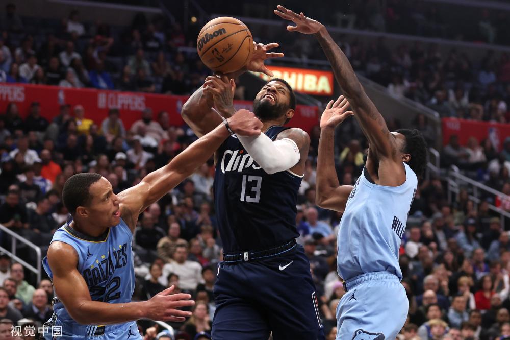 奏提升到了 奏提升到了