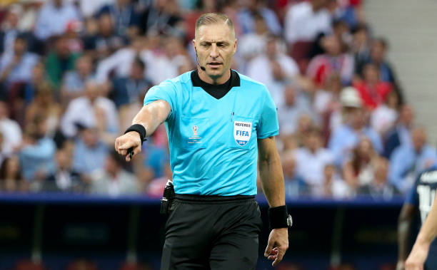 這場比賽的 這場比賽的