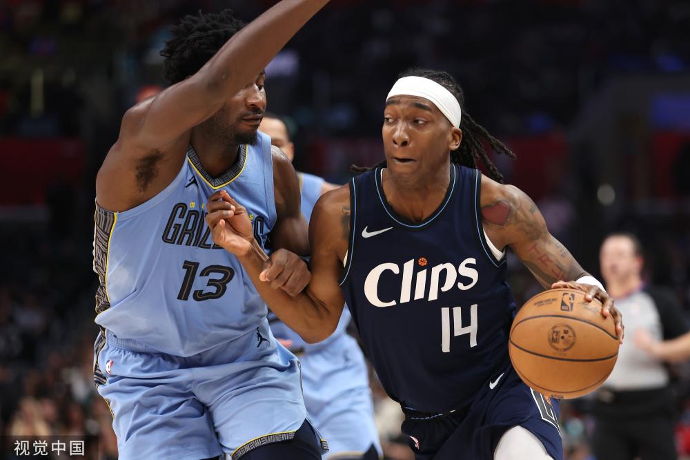 在未來的全 在未來的全