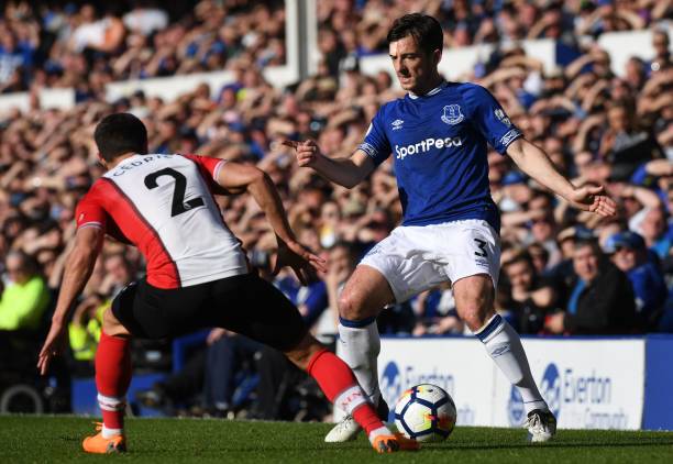 在面临类似 在面临类似