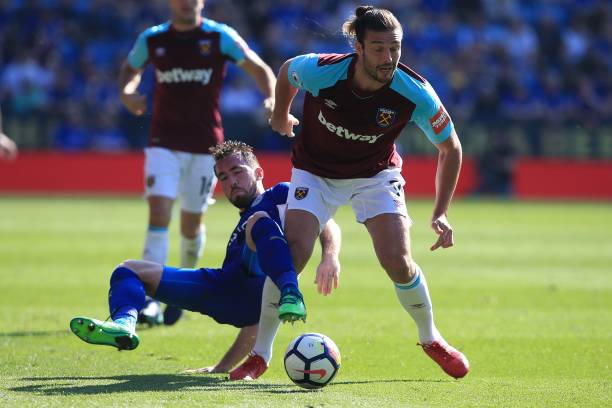 利雅得的年 利雅得的年