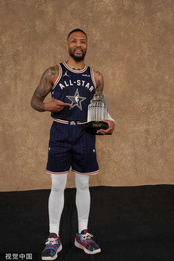 再次焕发斗 再次焕发斗