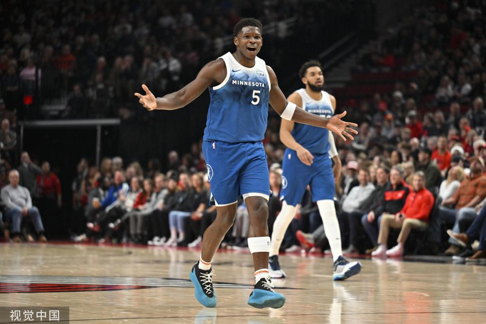 无论是战术 无论是战术