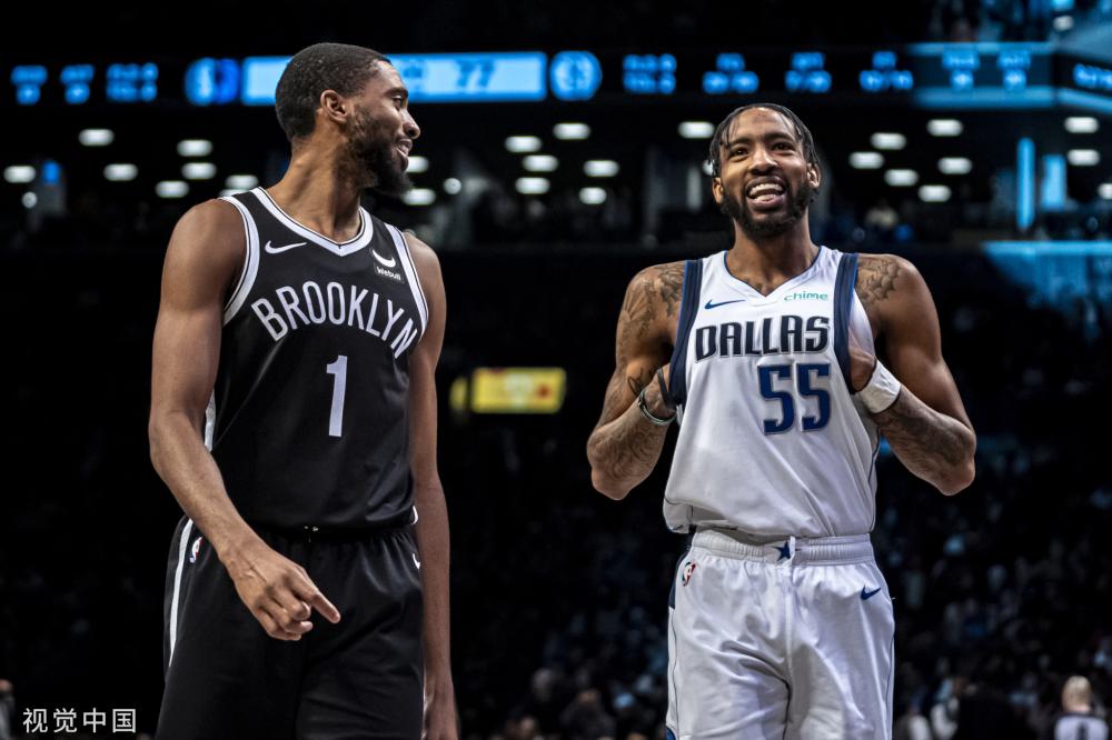 以實現團隊 以實現團隊