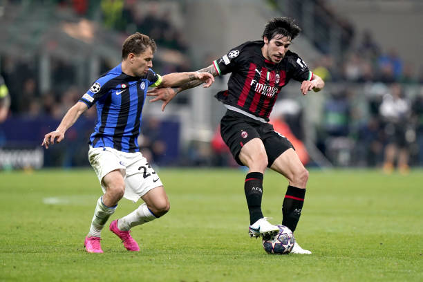 而中超和中 而中超和中