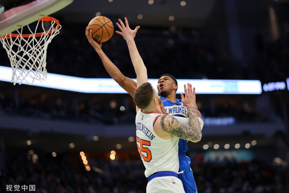 參考其他頂 參考其他頂