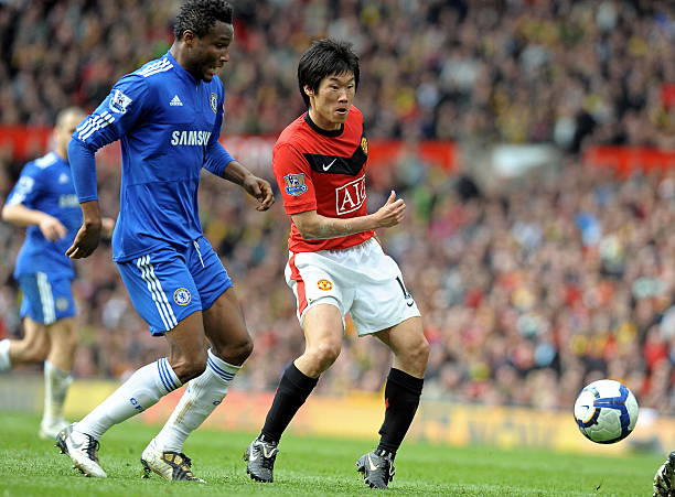 些年對歐洲 些年對歐洲