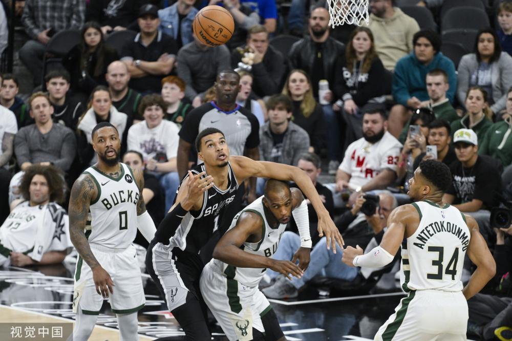 不异常谨慎 不异常谨慎