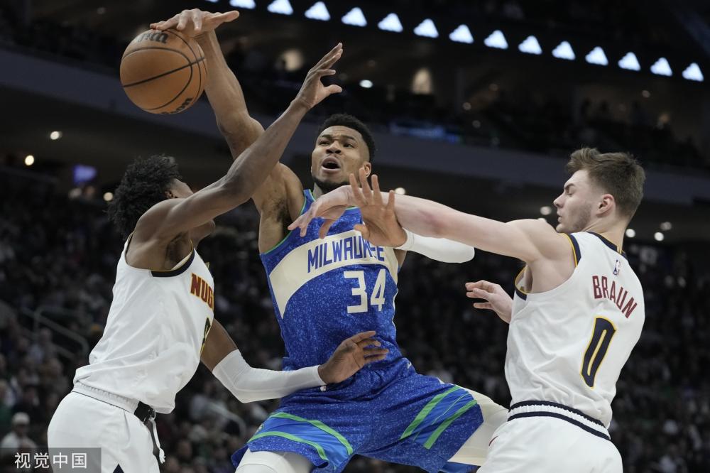 重挫了陕西 重挫了陕西