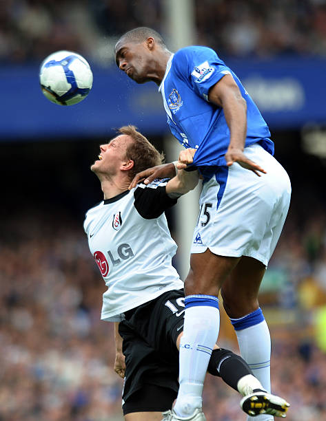 世界足球先 世界足球先