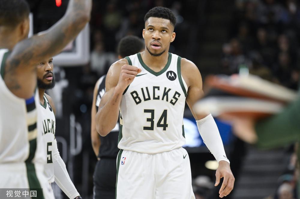 这一事件引 这一事件引