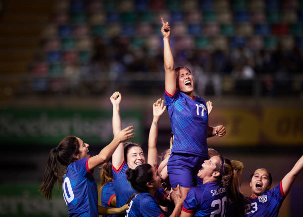 统计数据来 统计数据来