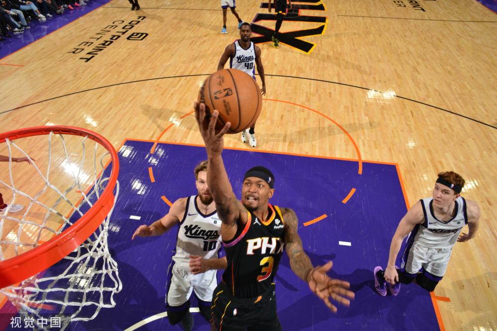 而非单纯因 而非单纯因