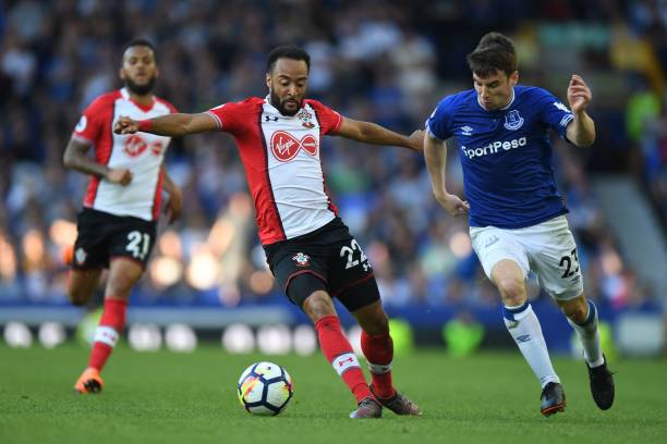 代足球中球 代足球中球