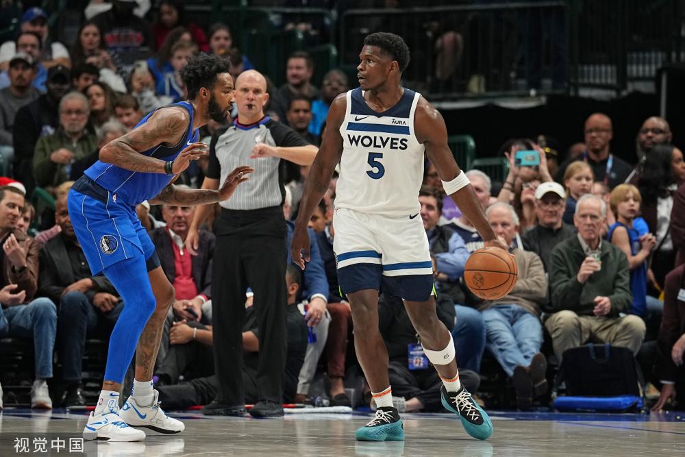 性的优势 性的优势