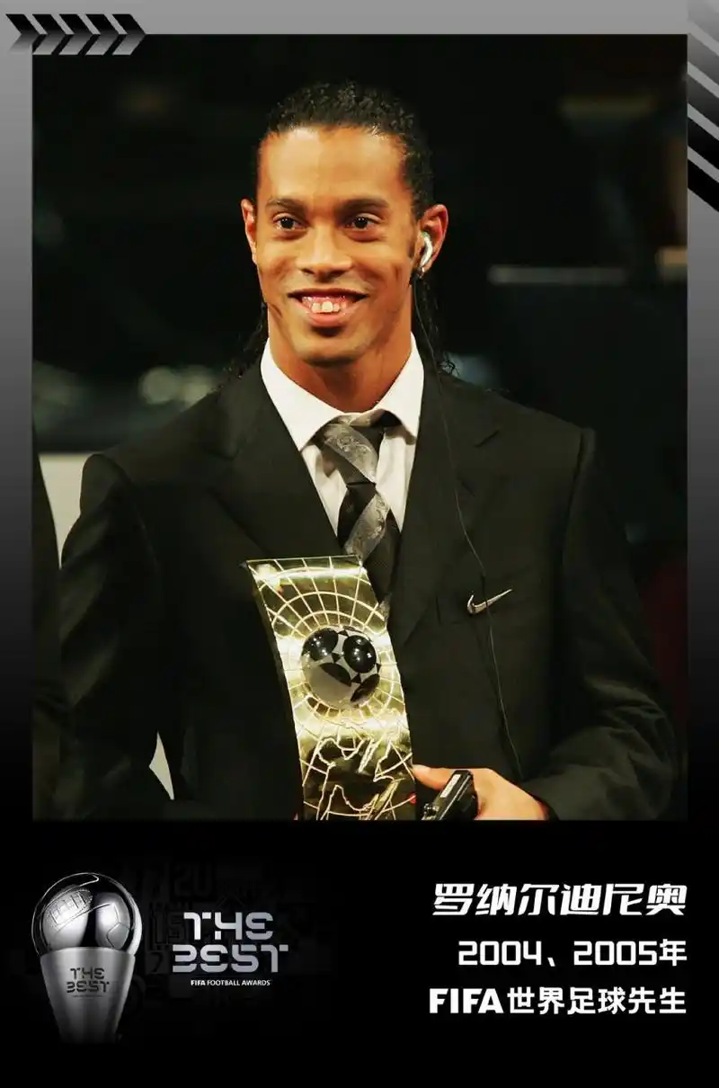 无从施展有 无从施展有