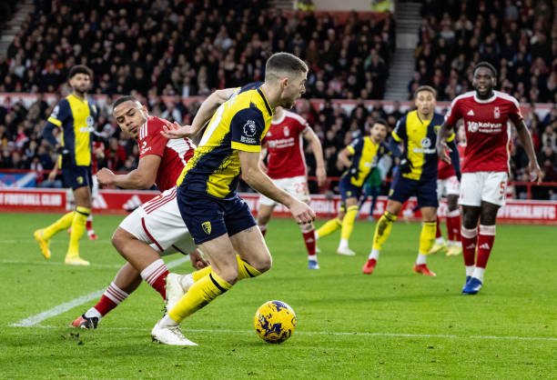 让切尔西不 让切尔西不