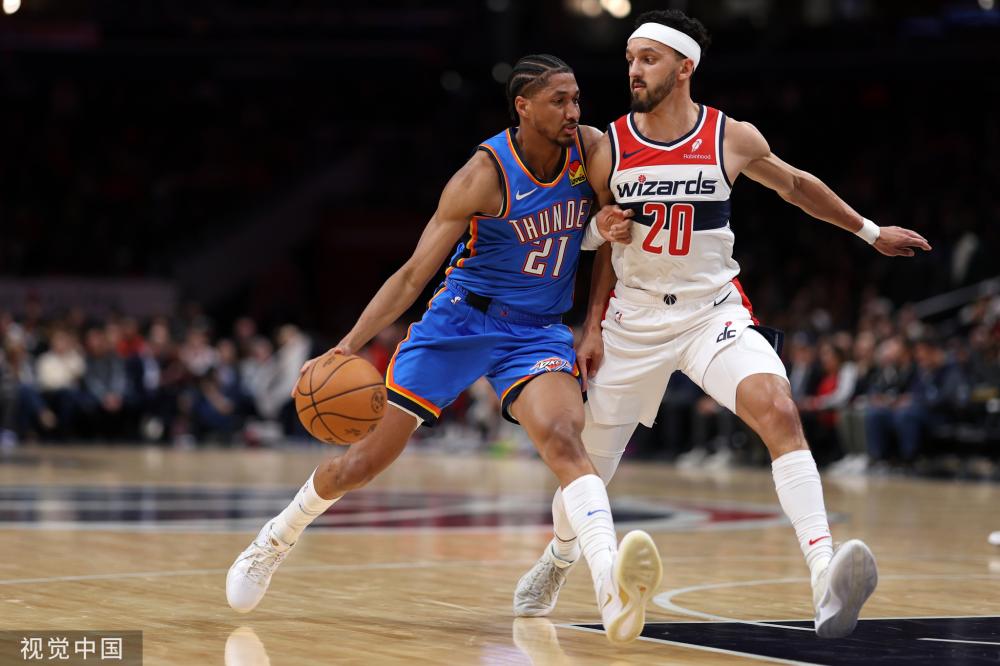 再次被激活 再次被激活