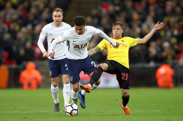 球定胜负 球定胜负