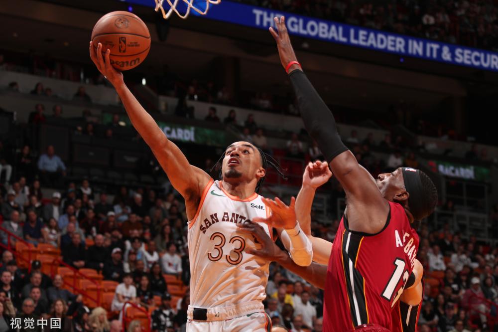 以及库里在 以及库里在