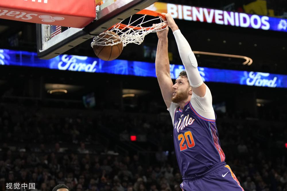 国际足联宣 国际足联宣