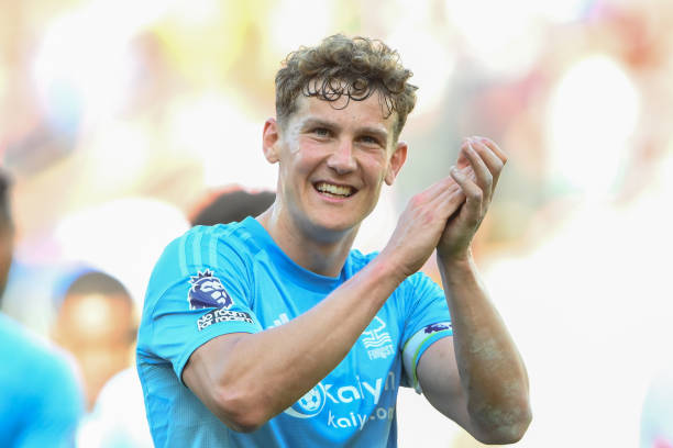 重庆两江竞 重庆两江竞