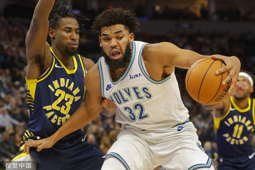 在明日的比 在明日的比