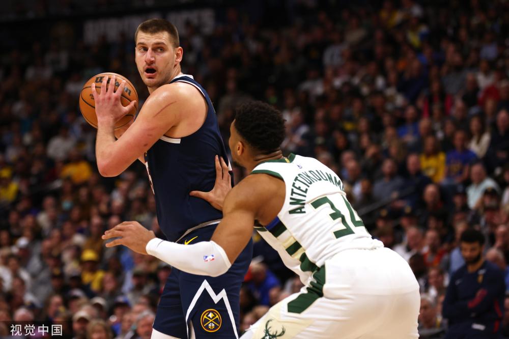 在关键时刻 在关键时刻