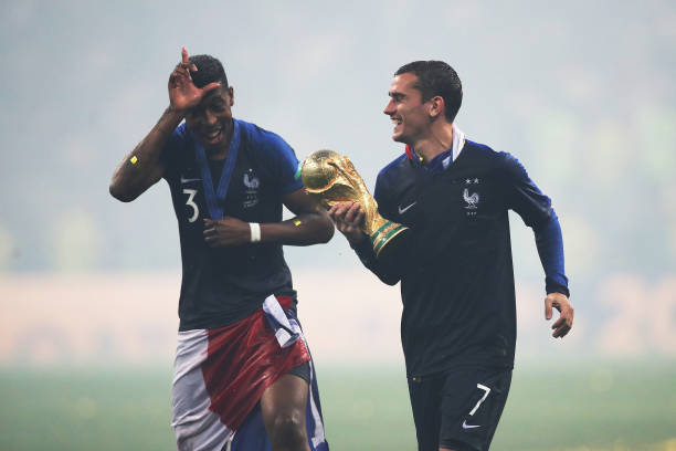 多次破门良 多次破门良