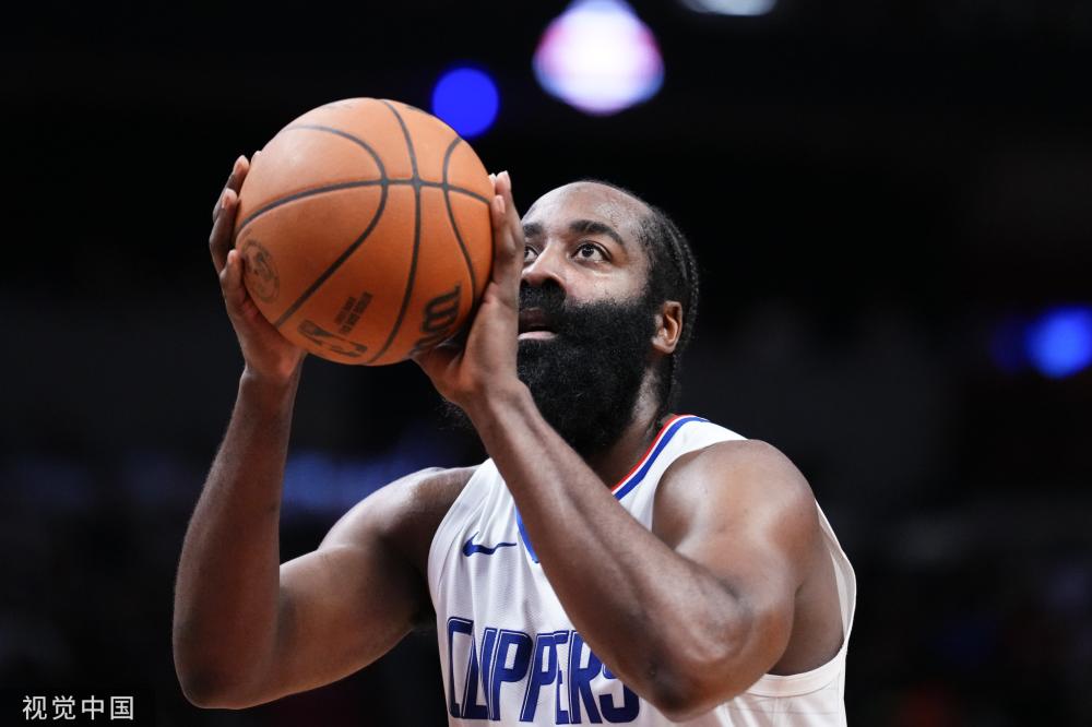 在不断发展 在不断发展