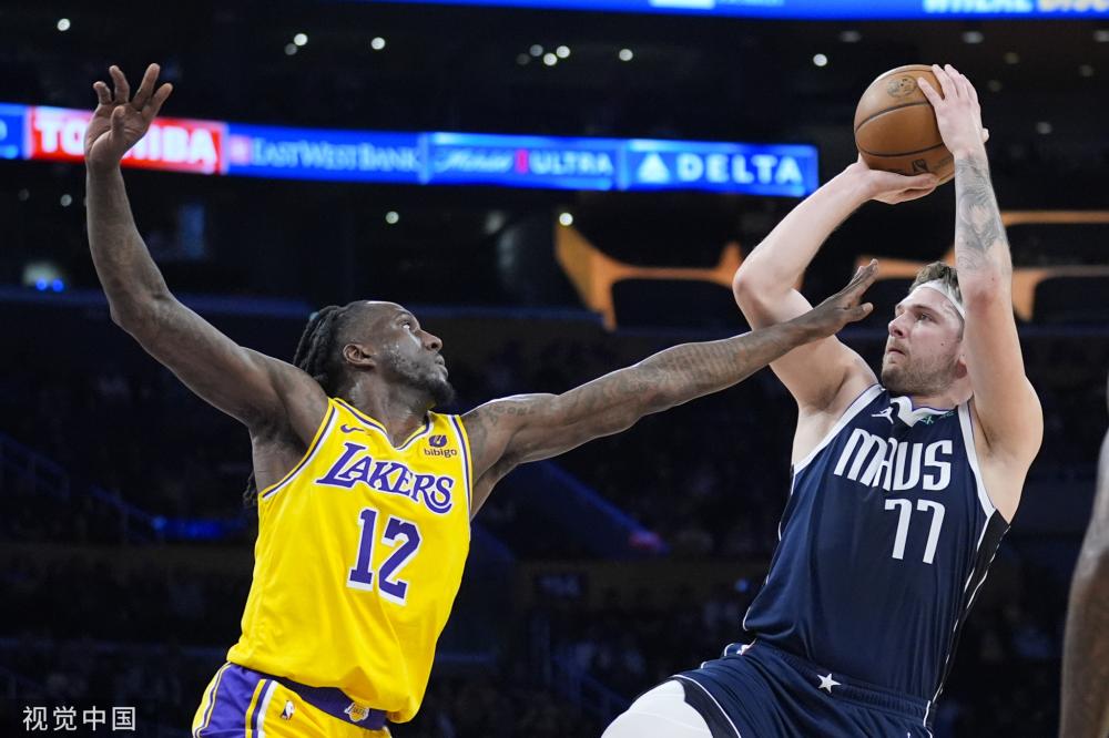 奇因为在比 奇因为在比