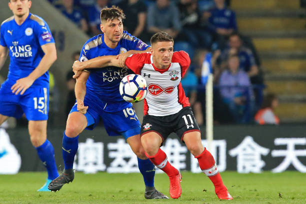 在如此背景 在如此背景