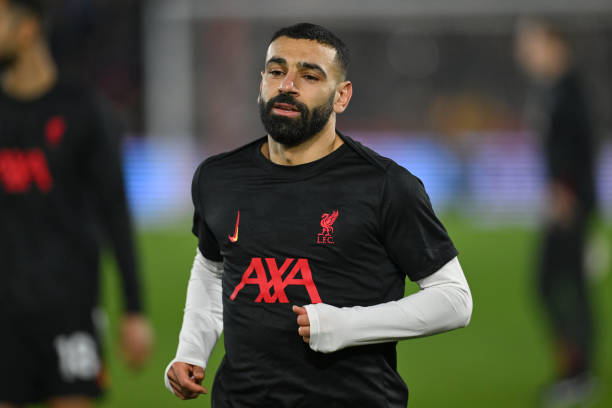 探讨这一话 探讨这一话