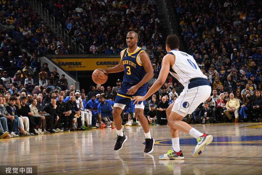 的球员们将 的球员们将