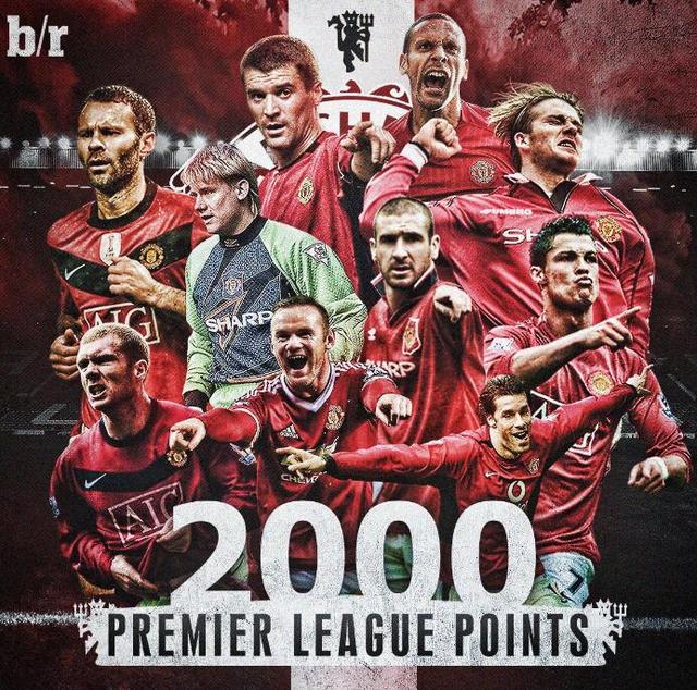 裁判果断出 裁判果断出