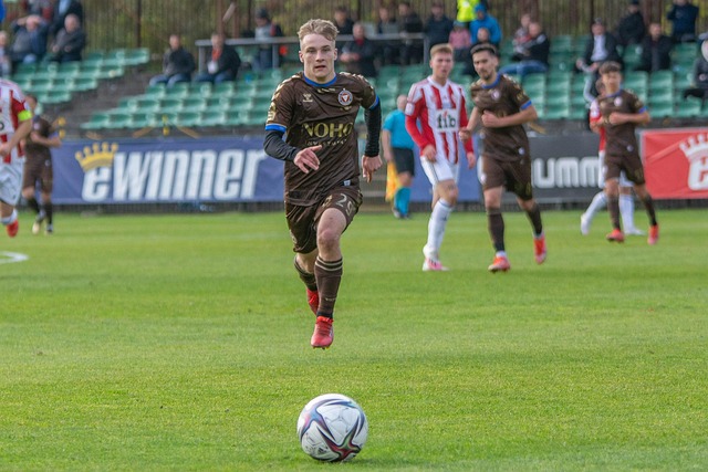 也折射了现 也折射了现