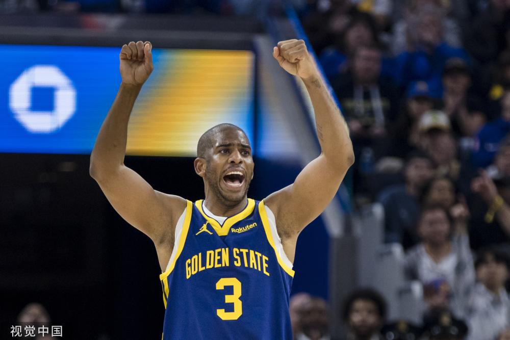 桑乔的观察 桑乔的观察