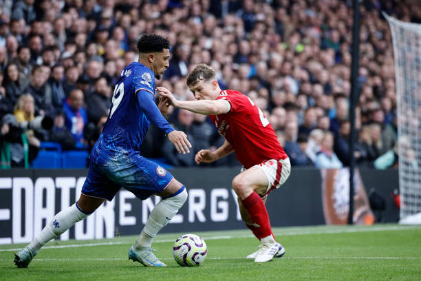 案子再一次 案子再一次