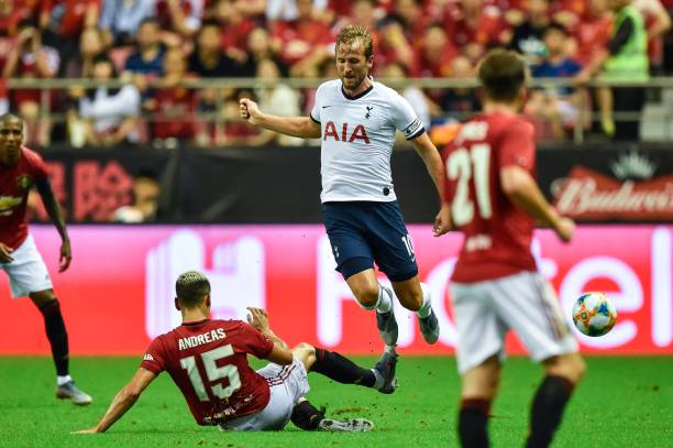 表的不僅是 表的不僅是