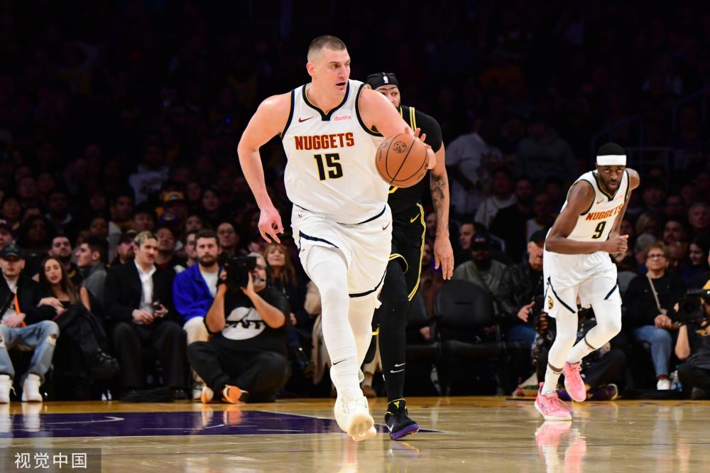 歲選手馬庫 歲選手馬庫