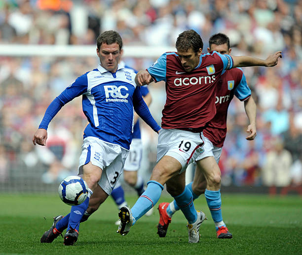 到來自青春 到來自青春