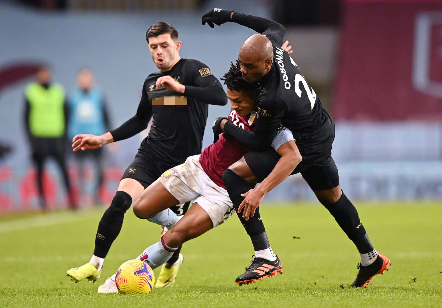 更有趣的是 更有趣的是