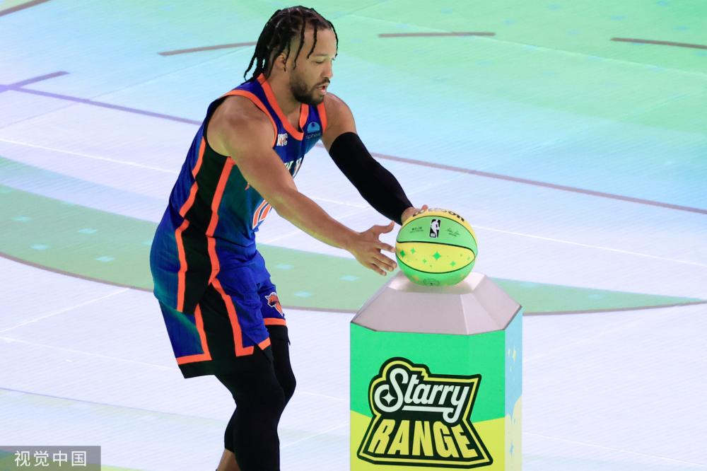 意甲不乏成 意甲不乏成