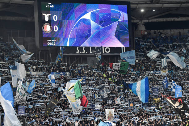 有达到最佳 有达到最佳