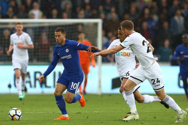 新的榮耀篇 新的榮耀篇